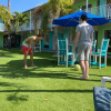 Отель Tropical Inn & Suites, фото 13
