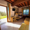 Отель Tenuta La Lupa Country Hotel, фото 7