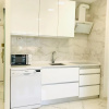 Отель Modern and Design Studio Near the Beach With Large Swimming Pools, фото 7