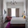 Отель The Beekman, A Thompson Hotel, by Hyatt, фото 28