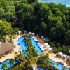 Отель Luxury Bahia Principe Cayo Levantado - Adults Only - All Inclusive, фото 35