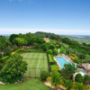 Отель Summergrove Estate, фото 14