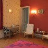 Отель Gentilhome, фото 3