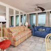 Отель Island Winds West by Brett/Robinson Vacations, фото 43