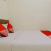 Отель Semampir Residence by OYO Rooms, фото 2