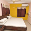 Отель Shree Lakshmi Guest House, фото 7