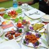 Meal