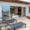 Отель Penthouse Overlooking Ipanema Beach Vsc2, фото 12
