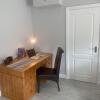 Отель Large 1 bedroom Apartment Chester, Hoole Sleeps 4., фото 10