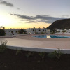 Отель Apartment With 2 Bedrooms in Las Palmas, With Wonderful Mountain View,, фото 14