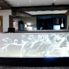 Отель Flor de Mayo Hotel & Restaurant - Adults only, фото 2