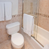 Отель Two Bedroom at the Lodge At Vail by RedAwning - Save 20% on 7+ Nights!, фото 8