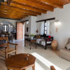 Отель Dim Art Stone House, фото 11