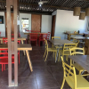 Отель Noronha Hostel, фото 12