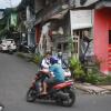 Отель Ngurah Hostel Ubud, фото 19