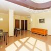 Гостиница Guest House Vivat Гостиница Guest House Vivat в Анапе