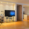 Отель London Spacious 1 Bedroom Flat, фото 7