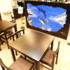 Отель APA Hotel Takamatsu Kawaramachi, фото 19