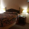 Отель Luxury Inn, фото 4