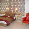Отель City Kent Hotel, фото 5