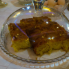 Отель Epavlis Boutique Suites, фото 13