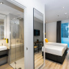 Отель Staycity Aparthotels, Venice, Mestre, фото 35