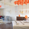 Отель Mira Business Hotel, фото 42