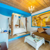 Отель Blissful Star B&B, фото 12