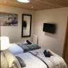Отель Magnifique Appartement neuf de 60m2 Méribel centre, фото 11