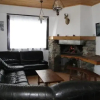 Отель Chalet Minou, фото 3