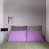 Отель Haneda Homestay, фото 20