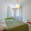 Отель Amazing Home In Rimini With Wifi And 6 Bedrooms, фото 3