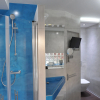 Отель Gaudint Barcelona suites, фото 6