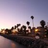 Отель Estero Beach Hotel & Resort, фото 24