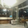 Отель Al Abraj Hotel, фото 2