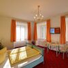 Отель Gasthof Sonne, фото 4