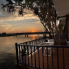 Отель The B Resort, фото 26