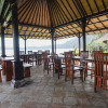 Отель Baruna Lakeside View, фото 10