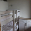 Отель Ferienwohnung Harz Hohegeiß App 424, фото 2