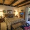Отель Forest View Townhouse by Lake Tahoe Accommodations, фото 6