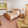 Отель Willowbank House B&B, фото 23