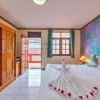 Отель Panda Hotel（Patong Beach）, фото 12