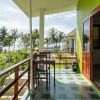 Отель Breeze Bay Villa, фото 4