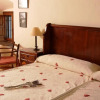 Отель Palacio Viejo de las Corchuelas, фото 4