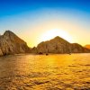 Отель Stunning view of El Arco Solaria F 302, фото 14