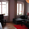 Отель the 5 lofts, фото 4