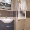 Отель ApArt City Naples B&B, фото 8