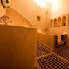 Отель Riad Serenis, фото 19