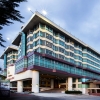 Отель Grand Inn Come Hotel, фото 7