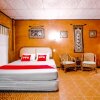 Отель OYO 490 Chiangsan Golden Land Resort2, фото 16